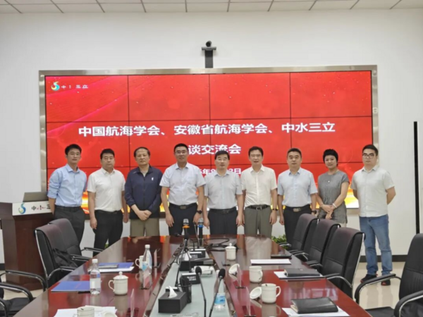 图片1(1).png